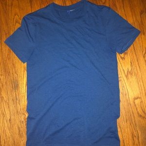 H&M t-shirt